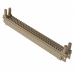 09030009950參考圖片