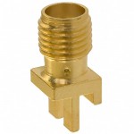 142-0761-871參考圖片