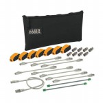 VDV770-834參考圖片