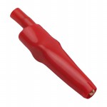 CTM-63C-2參考圖片