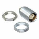 G50F1C-P05LFG0-0000參考圖片