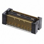 QFSS-016-04.25-L-D-DP-A參考圖片