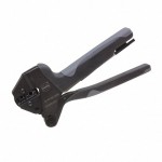 09990000898參考圖片