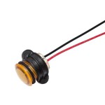 CNX714C400FVW參考圖片