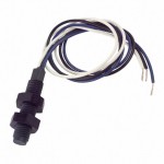 59066-030參考圖片