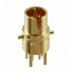 CJT-T-P-HH-ST-TH1參考圖片