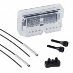 FT-KV26H1參考圖片