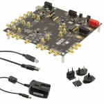 82EBP33814參考圖片