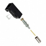 FA1-NASJ-C01-0參考圖片