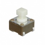 TL3301SPF260QJ參考圖片