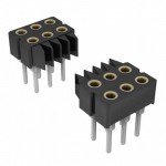 805-87-072-10-001101參考圖片