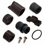 3282-7PG-530參考圖片