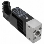 81513523參考圖片