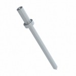 3115-2-00-80-00-00-08-0參考圖片