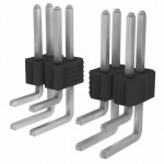 68697-444HLF參考圖片