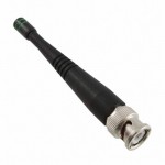 EXC902BN參考圖片