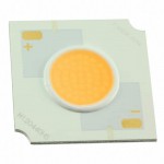 CLU711-1204C4-353M2K1參考圖片