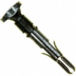 350707-1參考圖片