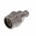 AD-NPBNCJ-1參考圖片