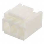 2132781-3參考圖片