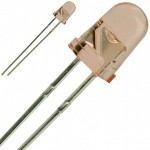 EFR5365S參考圖片