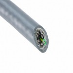 80123 SL005參考圖片