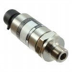 U5374-000002-002BA參考圖片