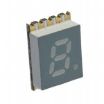 ACSC02-41CGKWA-F01參考圖片