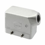 19628101520參考圖片