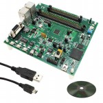 ADZS-BF592-EZLITE參考圖片