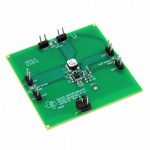 TPS61093EVM-519參考圖片