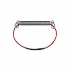 STE-1187934ACCY參考圖片