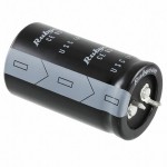 63USC4700MEFCSN25X40參考圖片