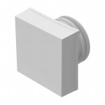 704.708.9參考圖片