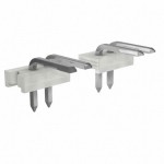 2-644751-4參考圖片