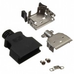 10326-3210-006參考圖片