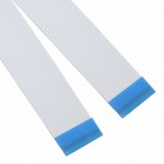 FJH-50-D-02.00-4參考圖片