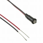 5583201003F參考圖片