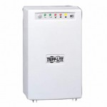 SM1050NAFTA參考圖片