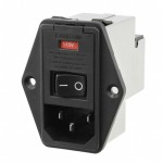 6609103-4參考圖片