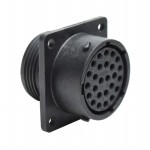 RTS016N26S03參考圖片