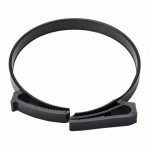 SNP80GHS0C2參考圖片