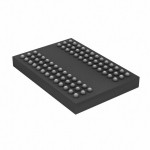 MT41J128M8JP-125:G TR參考圖片