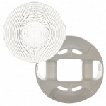 FCN10797_LD1-REC參考圖片