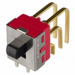 1201M2S3AV2BE2參考圖片