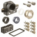 1473393-2參考圖片