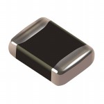 AV40K1206201NIR1HT參考圖片