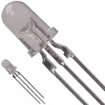 LN11CP23參考圖片