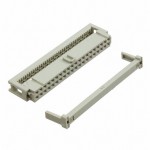 09185406813參考圖片