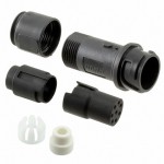 PXP4011/08S/6065參考圖片